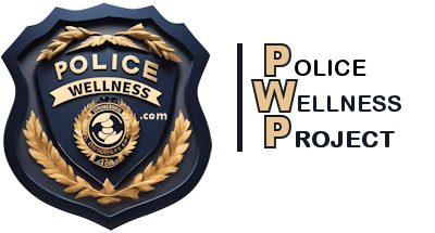 Police Wellness Project